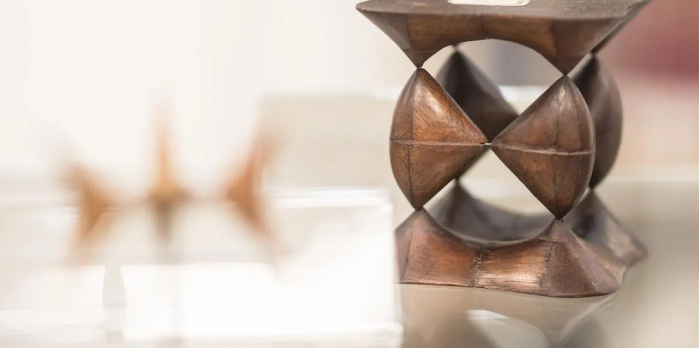 Les actualités du fond de l'IHP