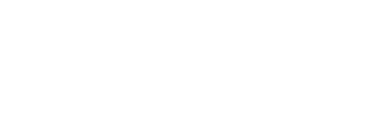 logo_ihp