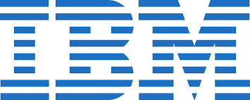 logo ibm
