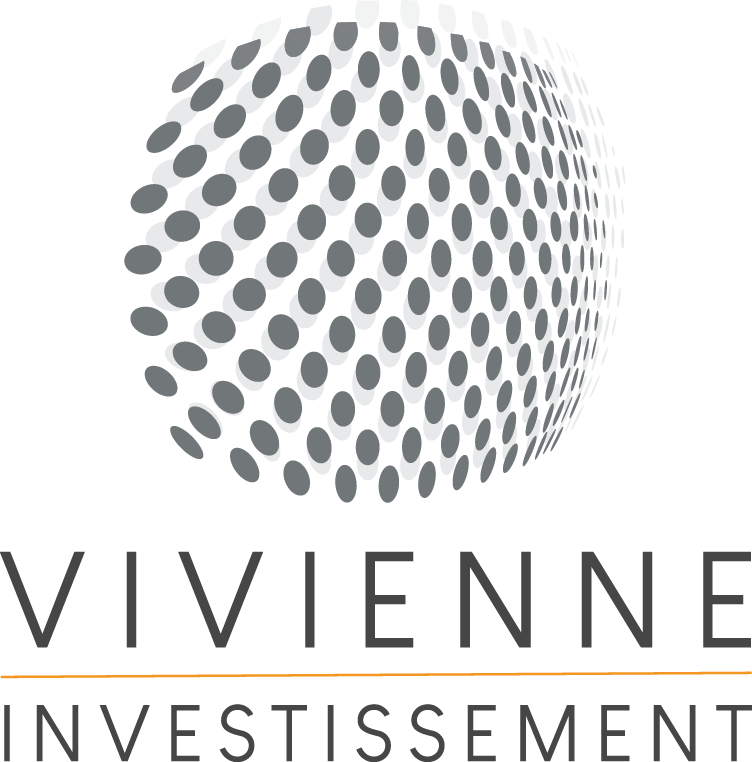 logo vivienne