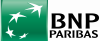 logo bnp