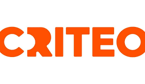 logo criteo
