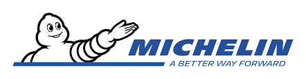 logo michelin 