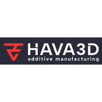 logo Hava3D group