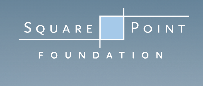 Logo Squarepoint