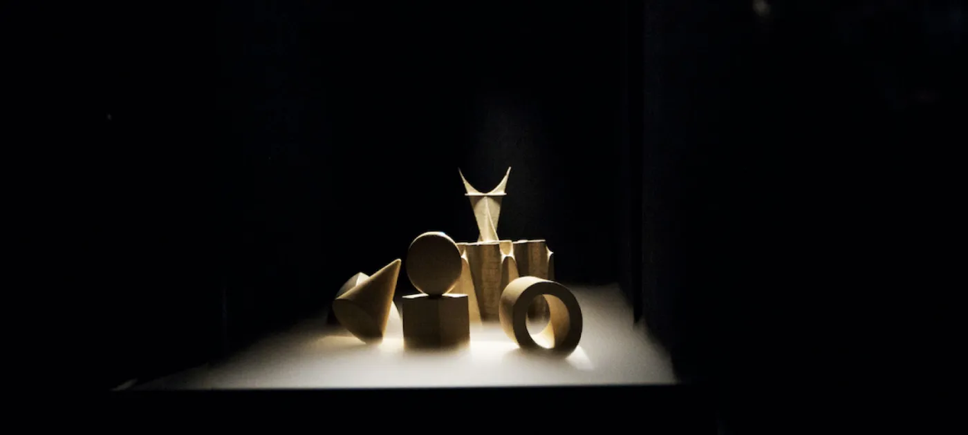 Fond IHP - Ressources